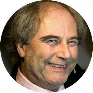 Ole A. Sørli Musician