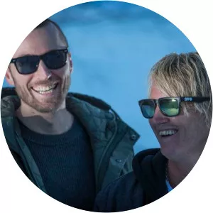 Ole Alexander Halstensgård