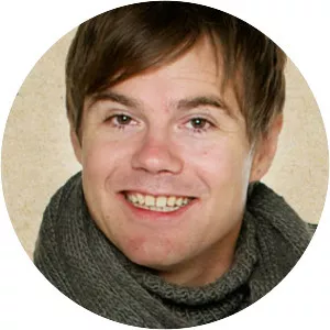 Ole Alexander Mæland