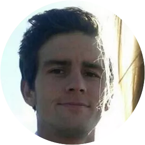 Ole Alfsen - Norwegian voice actor