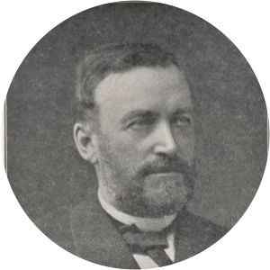 Ole Ambrosius Rolfsen