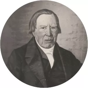 Ole Andreas Lindeman