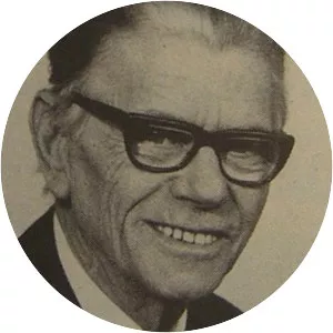 Ole Bardahl