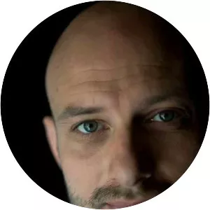 Ole Bendtzen - Film director