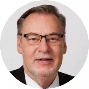 Ole Bjørstorp - Politician