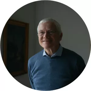 Ole Bollesen - Politician