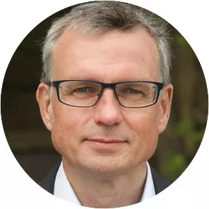 Ole Bondo Christensen - Danish politician