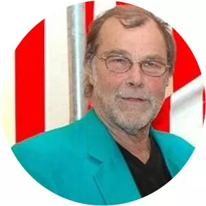 Ole Bredahl Musician