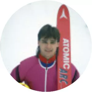 Ole Christian Eidhammer