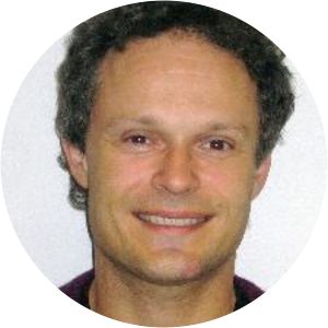 Ole Christian Lingjærde