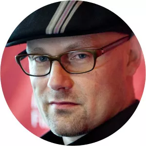 Ole Christian Madsen