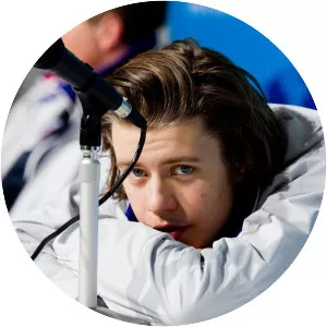 Ole-Christian Wendel