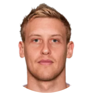 Ole Christoffer Heieren Hansen