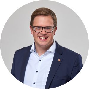 Ole-Christopher Plambeck