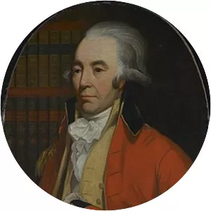 Ole Christopher Wessel