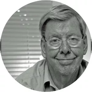 Ole Ege - Danish film director