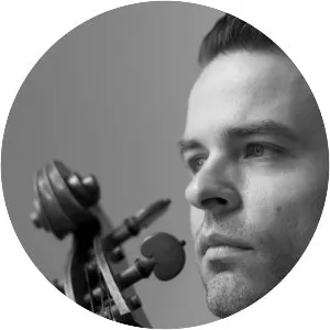 Ole Eirik Ree Musician