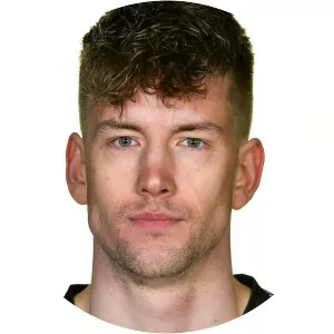 Ole Erik Midtskogen - Football player