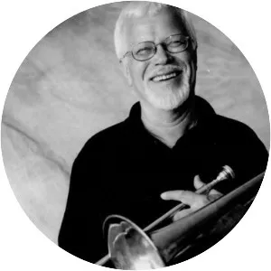 Ole Fessor Lindgreen