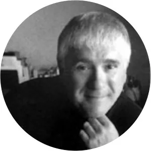 Ole Flemming Larsen photograph