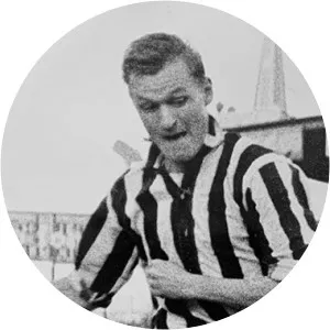 Ole Forsing - Danish former football player