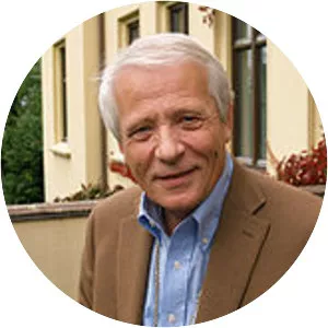 Ole Hagesæther - Religious leader