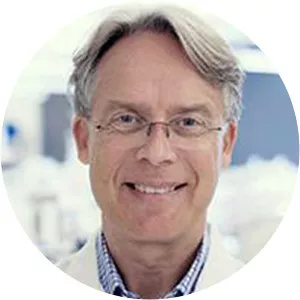 Ole Isacson - Researcher