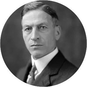 Ole J. Kvale - Former United States Representative