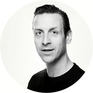 Ole Johan Skjelbred-Knutsen