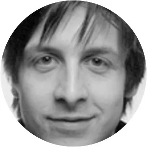 Ole Johan SkjelbredKnutsen