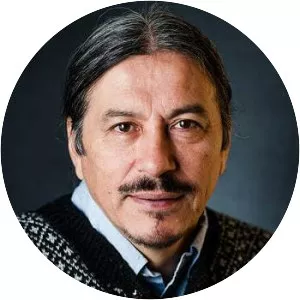 Ole Jørgen Hammeken