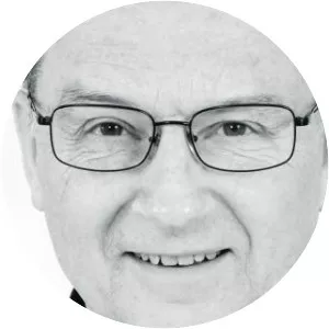 Ole Kock Hansen - Musical artist