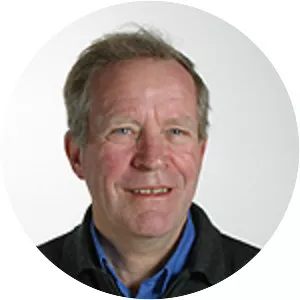 Ole Kristian Grimnes