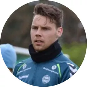 Ole Kristian Langås