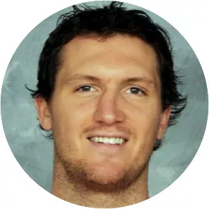 Ole-Kristian Tollefsen