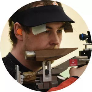 Ole Magnus Bakken - Olympic athlete