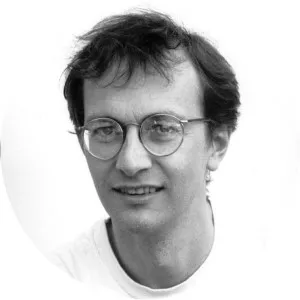 Ole Marius Melhuus Musician