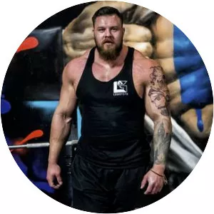 Ole Martin Kristiansen