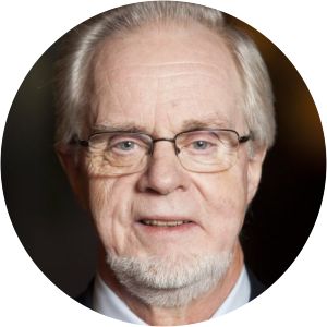 Ole Mathias Sejersted