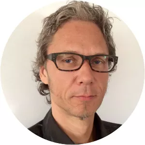 Ole Mathisen - Norwegian jazz musician