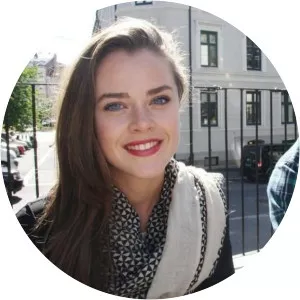 Ole Nicolai Myrvold Jørgensen