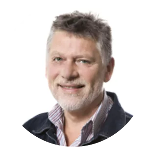 niels jørgen bæk paulsen ole nors nielsen