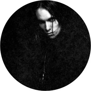 Ole Öhman - Swedish drummer