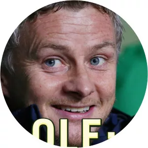 Ole: Past, Present and Future - TV program