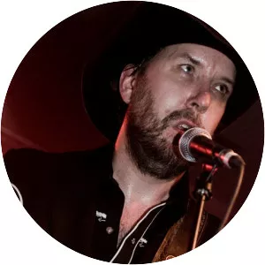 Ole Petter Andreassen