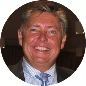 Ole Rikard Høisæther