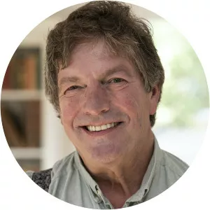 Ole Stephensen - Actor