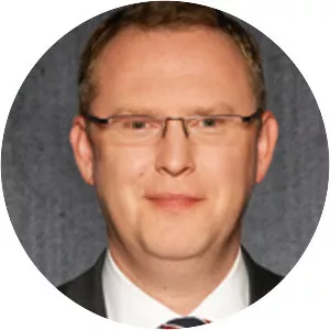 Ole Thorben Buschhüter