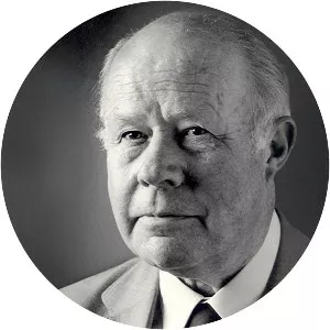 Ole Wanscher - Danish designer