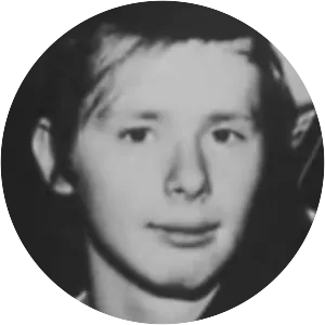 Olean High School shooting - 